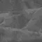 Напольная плитка «New Trend» Salt Matt. 60x60 carving D60247M lead, картинка №22