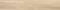 Напольная плитка «Artkera Group» Apricot Matt. 120x20 GP20120APC11 amber, фото №1