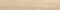 Напольная плитка «Artkera Group» Apricot Matt. 120x20 GP20120APC11 amber, фотография №3