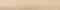 Напольная плитка «Artkera Group» Apricot Matt. 120x20 GP20120APC11 amber, изображение №4