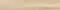 Напольная плитка «Artkera Group» Apricot Matt. 120x20 GP20120APC11 amber, фото №5