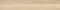 Напольная плитка «Artkera Group» Apricot Matt. 120x20 GP20120APC11 amber, картинка №6