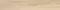 Напольная плитка «Artkera Group» Apricot Matt. 120x20 GP20120APC11 amber, фотография №7
