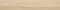 Напольная плитка «Artkera Group» Apricot Matt. 120x20 GP20120APC11 amber, изображение №8