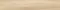 Напольная плитка «Artkera Group» Apricot Matt. 120x20 GP20120APC11 amber, фото №9