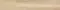 Напольная плитка «Artkera Group» Apricot Matt. 120x20 GP20120APC11 amber, картинка №10