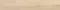 Напольная плитка «Artkera Group» Apricot Matt. 120x20 GP20120APC11 amber, фотография №11