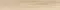 Напольная плитка «Artkera Group» Apricot Matt. 120x20 GP20120APC11 amber, изображение №12