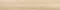 Напольная плитка «Artkera Group» Apricot Matt. 120x20 GP20120APC11 amber, фото №13