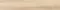 Напольная плитка «Artkera Group» Apricot Matt. 120x20 GP20120APC11 amber, картинка №14