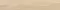 Напольная плитка «Artkera Group» Apricot Matt. 120x20 GP20120APC11 amber, фотография №15