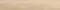 Напольная плитка «Artkera Group» Apricot Matt. 120x20 GP20120APC11 amber, изображение №16