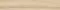 Напольная плитка «Artkera Group» Apricot Matt. 120x20 GP20120APC11 amber, фото №17