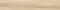 Напольная плитка «Artkera Group» Apricot Matt. 120x20 GP20120APC11 amber, картинка №18
