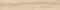 Напольная плитка «Artkera Group» Apricot Matt. 120x20 GP20120APC11 amber, фотография №19