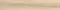 Напольная плитка «Artkera Group» Apricot Matt. 120x20 GP20120APC11 amber, изображение №20