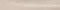 Напольная плитка «Artkera Group» Apricot Matt. 120x20 GP20120APC01 crema, фото №1