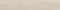 Напольная плитка «Artkera Group» Apricot Matt. 120x20 GP20120APC01 crema, фотография №3