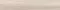 Напольная плитка «Artkera Group» Apricot Matt. 120x20 GP20120APC01 crema, изображение №4