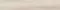 Напольная плитка «Artkera Group» Apricot Matt. 120x20 GP20120APC01 crema, фото №5