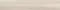 Напольная плитка «Artkera Group» Apricot Matt. 120x20 GP20120APC01 crema, картинка №6