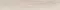Напольная плитка «Artkera Group» Apricot Matt. 120x20 GP20120APC01 crema, фотография №7