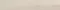 Напольная плитка «Artkera Group» Apricot Matt. 120x20 GP20120APC01 crema, изображение №8