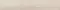 Напольная плитка «Artkera Group» Apricot Matt. 120x20 GP20120APC01 crema, фото №9
