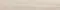 Напольная плитка «Artkera Group» Apricot Matt. 120x20 GP20120APC01 crema, картинка №10