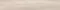 Напольная плитка «Artkera Group» Apricot Matt. 120x20 GP20120APC01 crema, фотография №11