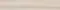 Напольная плитка «Artkera Group» Apricot Matt. 120x20 GP20120APC01 crema, изображение №12