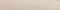 Напольная плитка «Artkera Group» Apricot Matt. 120x20 GP20120APC01 crema, фото №13
