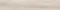 Напольная плитка «Artkera Group» Apricot Matt. 120x20 GP20120APC01 crema, картинка №14