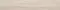 Напольная плитка «Artkera Group» Apricot Matt. 120x20 GP20120APC01 crema, фотография №15