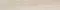 Напольная плитка «Artkera Group» Apricot Matt. 120x20 GP20120APC01 crema, изображение №16