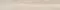Напольная плитка «Artkera Group» Apricot Matt. 120x20 GP20120APC01 crema, фото №17