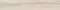 Напольная плитка «Artkera Group» Apricot Matt. 120x20 GP20120APC01 crema, картинка №18