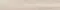 Напольная плитка «Artkera Group» Apricot Matt. 120x20 GP20120APC01 crema, фотография №19