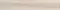 Напольная плитка «Artkera Group» Apricot Matt. 120x20 GP20120APC01 crema, изображение №20