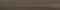 Напольная плитка «Artkera Group» Apricot Matt. 120x20 GP20120APC21 marron, фото №1