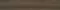 Напольная плитка «Artkera Group» Apricot Matt. 120x20 GP20120APC21 marron, картинка №2