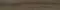 Напольная плитка «Artkera Group» Apricot Matt. 120x20 GP20120APC21 marron, фотография №3