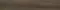 Напольная плитка «Artkera Group» Apricot Matt. 120x20 GP20120APC21 marron, изображение №4