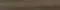 Напольная плитка «Artkera Group» Apricot Matt. 120x20 GP20120APC21 marron, картинка №6