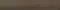 Напольная плитка «Artkera Group» Apricot Matt. 120x20 GP20120APC21 marron, фотография №7