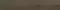 Напольная плитка «Artkera Group» Apricot Matt. 120x20 GP20120APC21 marron, изображение №8