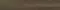 Напольная плитка «Artkera Group» Apricot Matt. 120x20 GP20120APC21 marron, фото №9