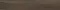 Напольная плитка «Artkera Group» Apricot Matt. 120x20 GP20120APC21 marron, картинка №10