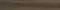 Напольная плитка «Artkera Group» Apricot Matt. 120x20 GP20120APC21 marron, фотография №11