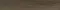 Напольная плитка «Artkera Group» Apricot Matt. 120x20 GP20120APC21 marron, фото №13
